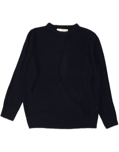 Zara womens oversized - womens,