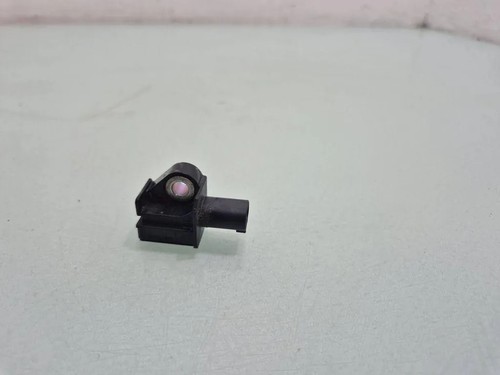 Dodge grand caravan airbag - dodge,