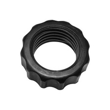 Cateye Parts SPARE/replacement