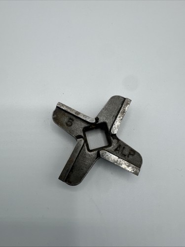 Kenwood multione mincer - multione,
