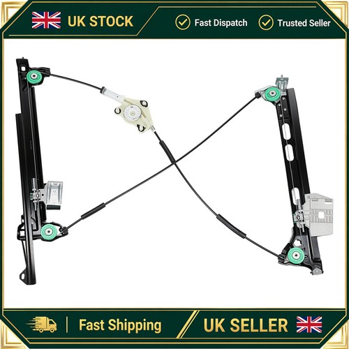 For audi 2001 09 - for, a4