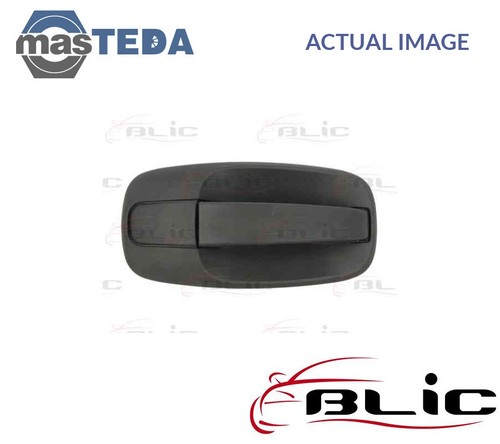 6010 041402p car door - 6010-09-041402p,