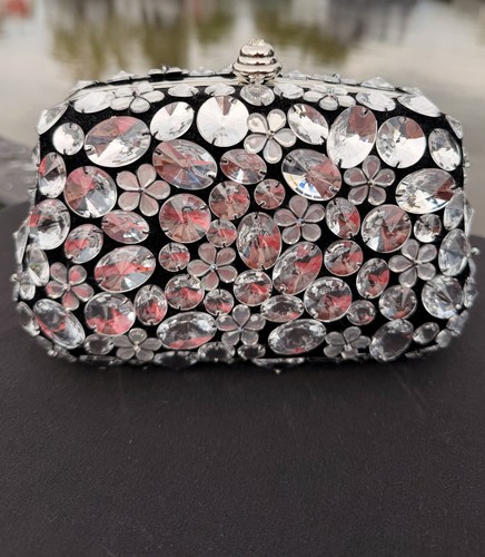 Vintage butler wilson - butler, &