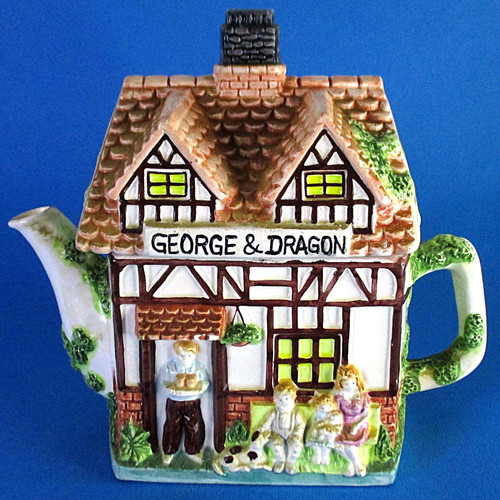 Vintage leonardo collection - vintage,