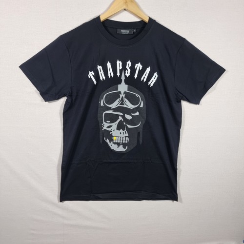 Trapstar shirt mens - mens, medium