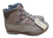 AKU British Army SF Issue