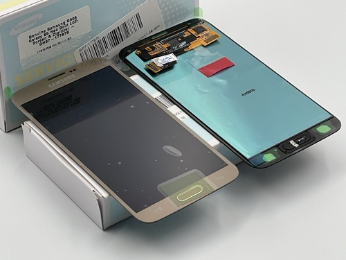 Genuine samsung galaxy - galaxy, neo