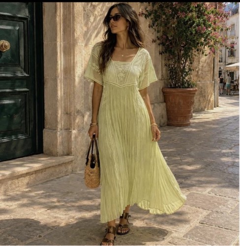 Zara woman 2026 pistachio - zara,