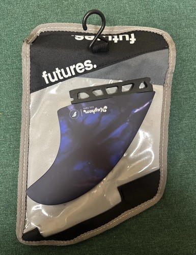 Futures mayhem evil - futures, twin