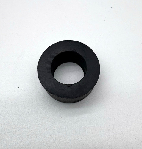 Water pump seal for - , david