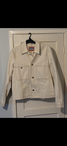 Men acne studios bla konst - bla,