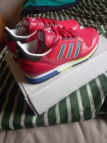 Adidas 450 consortium size - adidas,