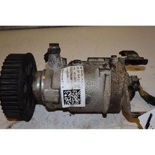 INJECTION PUMP FOR TATA