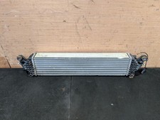 MAZDA 3 BM MK3 2.2 DIESEL INTERCOOLER
