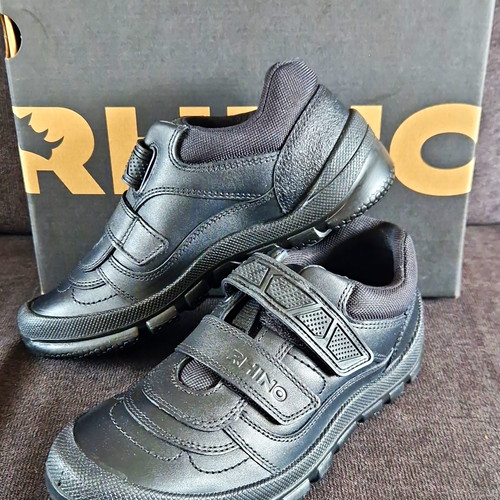 Start rite rhino warrior - start-rite,
