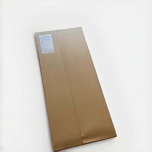 Alpinia shaker tall wall - b&q,,