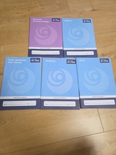 White Rose Maths Spring Term