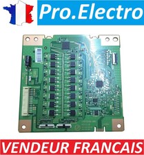 Sony TV Inverter XBR55X800B