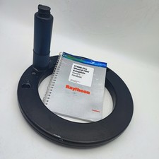 Autohelm ST4000 MK1 Wheelpilot