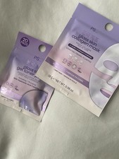 PS Primark Korean Glass Skin