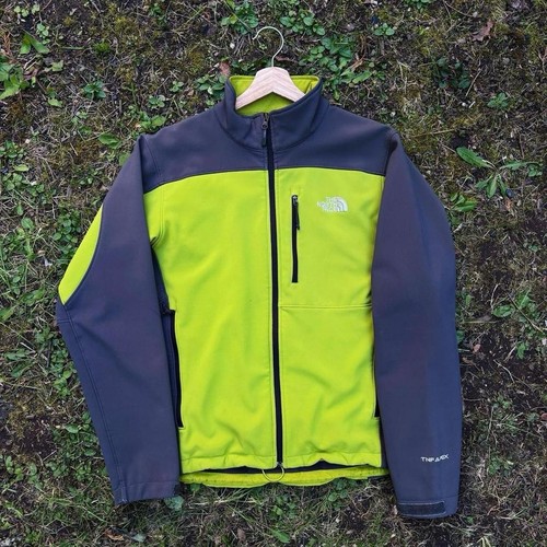 The north face tnf apex - the,