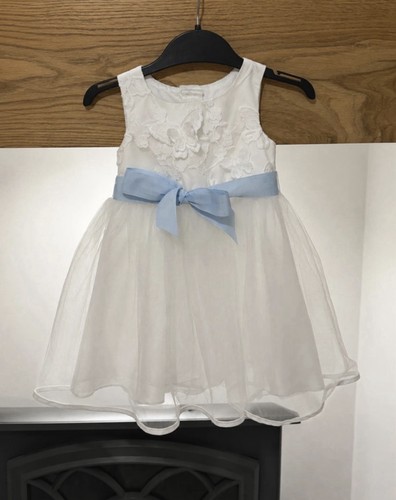 Monsoon baby girl occasion - girl,