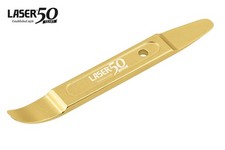 Laser Tools 9399 Metal Skin &
