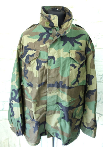 Army woodland camouflage - army,