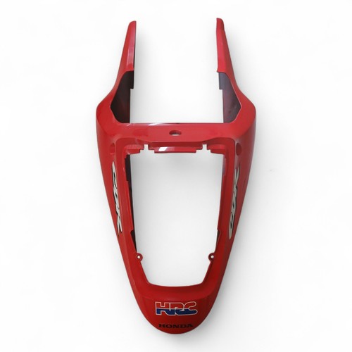Honda cbr 954 fireblade - 954,
