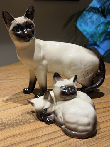 Vintage royal doulton - vintage,