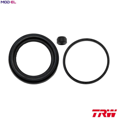 Repair kit brake caliper - kit,