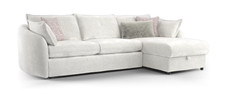 Sofology Portobello Fabric 3