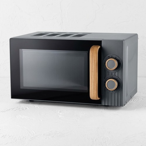 George home gmm201wg warm - home,
