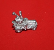 Epic 40,000, 40K - Orks -