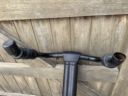 Land rover tow bar - land,