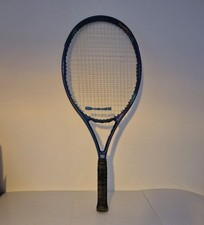 Wilson Pro Staff Lite 5.8