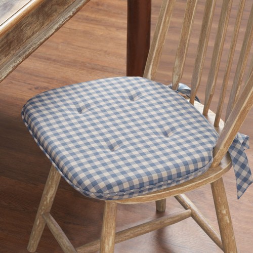 Vhc brands cottage blue - brands,