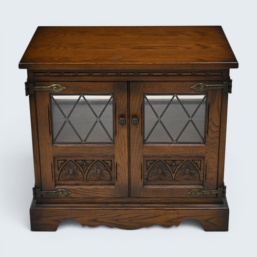 Old charm stand dvd - old, dvd/sky