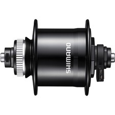 Shimano Nexus DH-UR700-3D