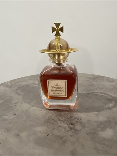 Vivienne westwood discontinued - vivienne,