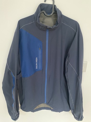 Galvin green gore - galvin, gore-tex