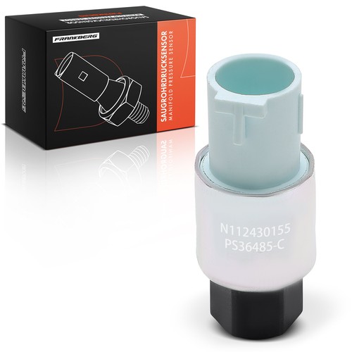 Frankberg pressure switch for - frankberg,