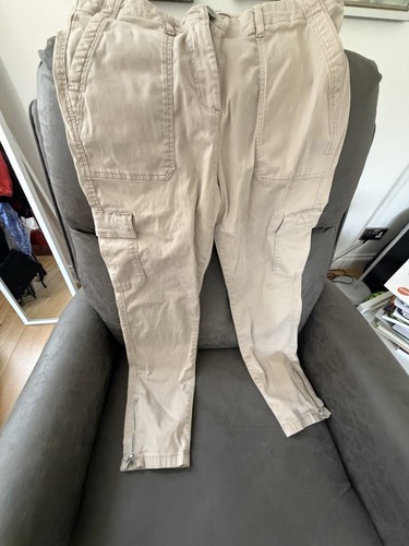New goodmove cargo - new, m&s