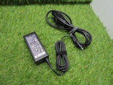 ORIGINAL Genuine Dell