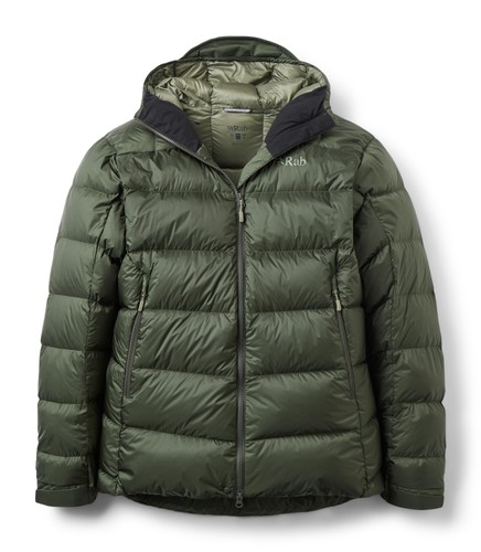 Rab neutrino pro - neutrino, men's