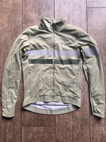 Rapha brevet long - rapha,