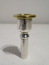 Denis Wick Heritage 2 Cornet