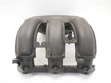 intake manifold für Porsche