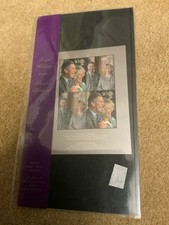 Royal Mail Presentation Pack