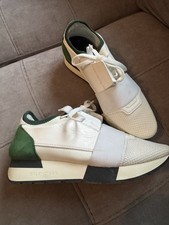 BALENCIAGA GIRLS LADIES